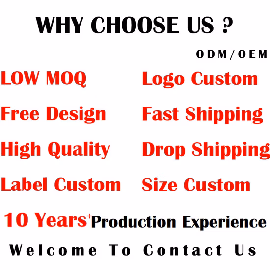 Wholesale Unisex High Quality 100% Cotton Blank Mens T-Shirts Heavyweight Oversized Tee Shirt Custom Embroidery Printing Logo T Shirt for Men