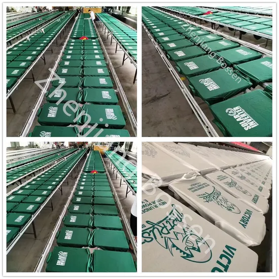 Camisa polo blanca Camiseta blanca Camiseta blanca