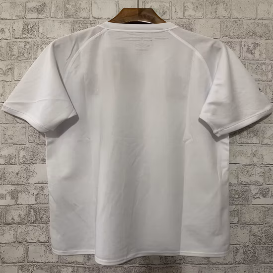 Sydney Roosters St George Illawarra Dragons Camisetas de rugby local visitante