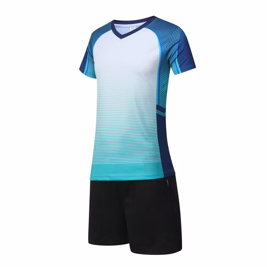 Polo personalizado con capucha, Rugby, pesca, béisbol, baloncesto, fútbol, ​​Hockey, uniforme, ropa de voleibol, ropa deportiva, Jersey