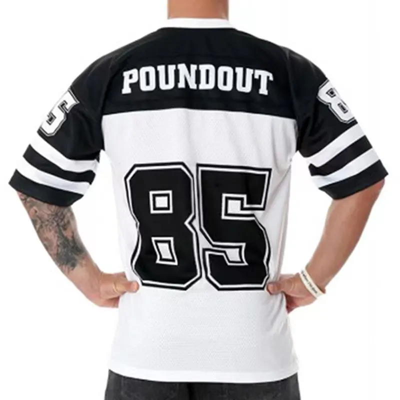Personalizar camisetas de softbol en blanco transpirables impresas en 3D, venta al por mayor, camisetas de béisbol callejeras de sublimación para mujeres baratas