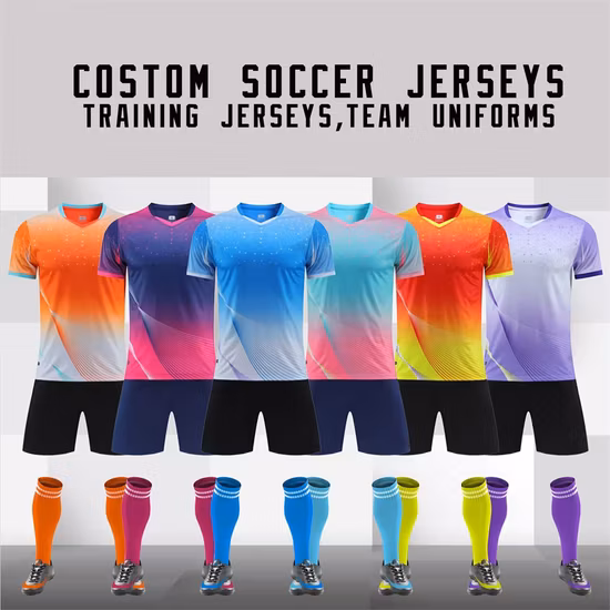 Diseños de camisetas de cricket de poliéster por sublimación Camisetas de cricket personalizadas