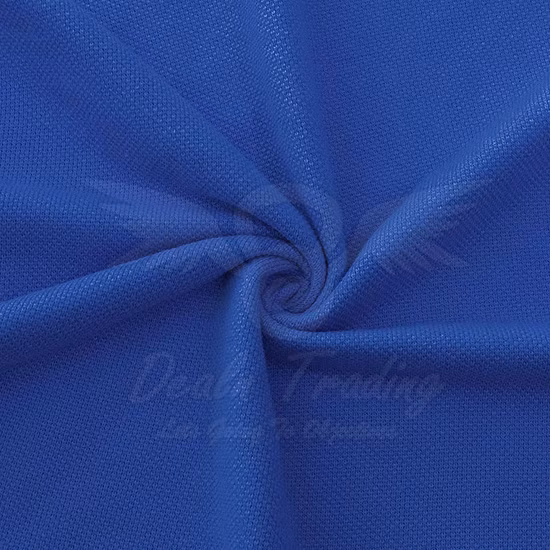 Venta directa de fábrica 100% algodón 180g Hombres T