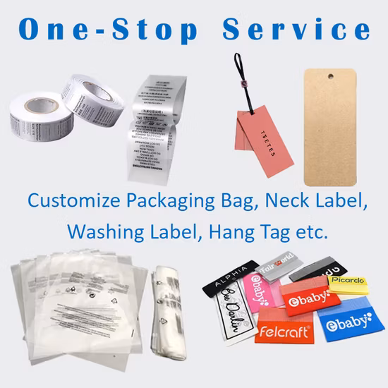 Camiseta personalizada 100% algodón con diseño de hombro caído de gran tamaño T