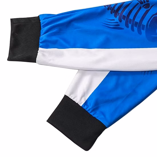 Healong Top Venta Ropa Deportiva UV