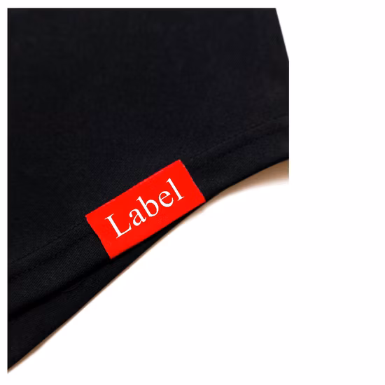 Venta caliente Diseño personalizado Bordado por sublimación Camisas con patrón de letras Cuello en V Hombres Jersey Jersey de béisbol