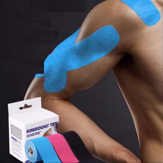 Algodón de gran tamaño personalizado, liso, pesado, de talla grande, para hombre ST